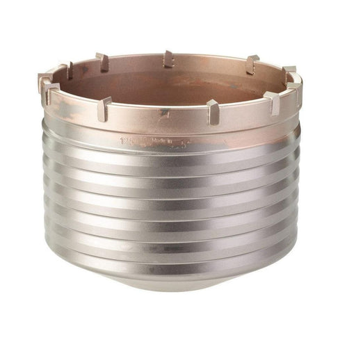 milwaukee-burgija-za-beton-kruna-sds-max-2-rezna-150-x-100-mm-4932367308
