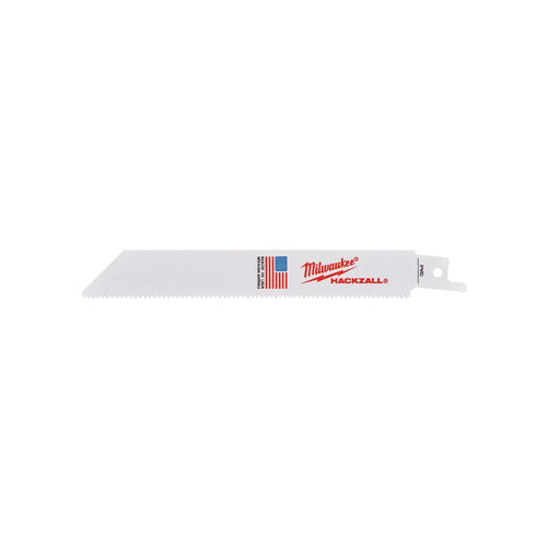 milwaukee-listovi-sabljaste-testere-za-12v-hackzall-10-kom-49220220