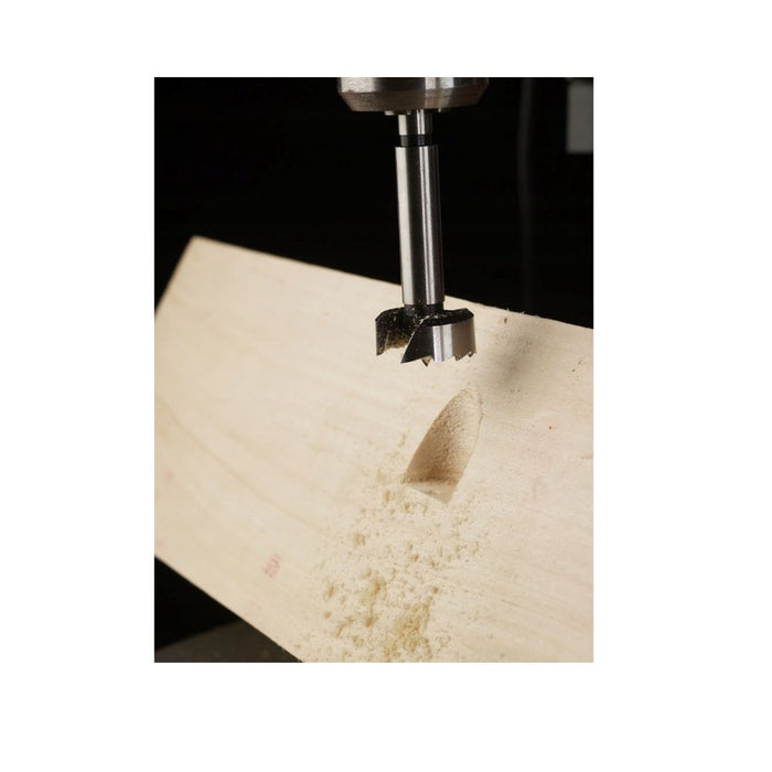 Milwaukee Burgija za klap šarke, 50 x 50/90 mm, 4932373923