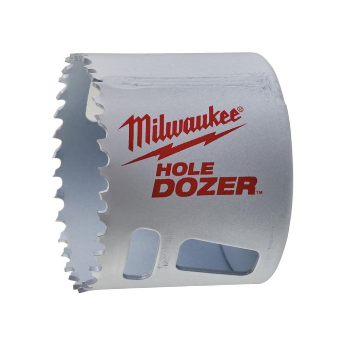 milwaukee-kruna-za-otvore-bim-60-mm-49565169