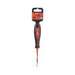 Milwaukee Izolovani Torx odvijač VDE T10 x 60 mm, Tri - Lobe, 4932478728