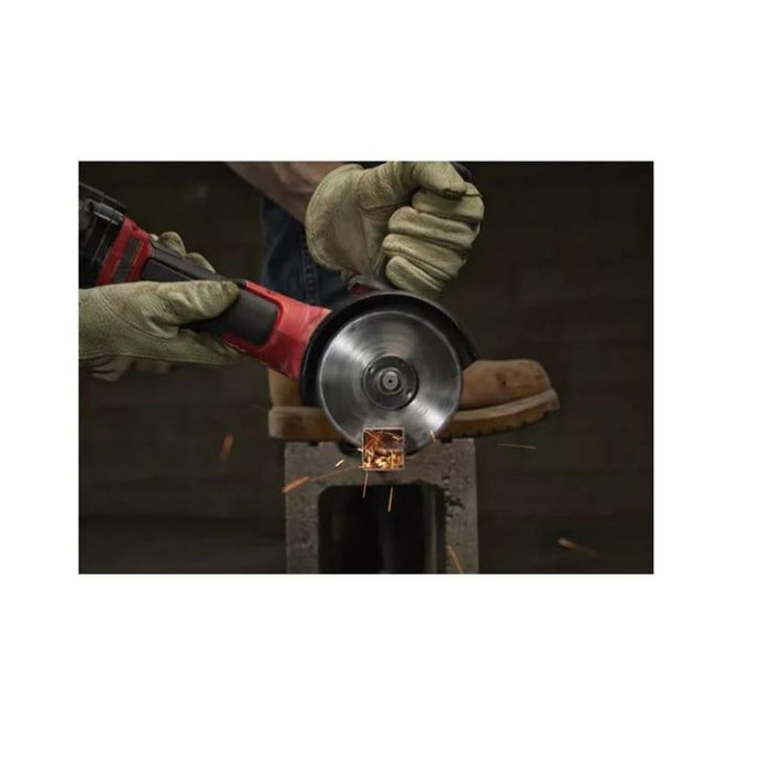 Milwaukee Disk za sečenje metala, tanki, 230 x 1,9 x 22,2 mm, Contractor, 4932451480