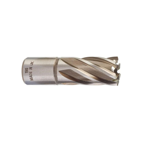 milwaukee-rezna-kruna-za-glodala-hss-19-x-30-mm-4932343275