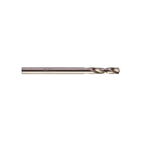 milwaukee-set-burgija-za-metal-kratka-hss-g-35-x-20-52-mm-10-kom-4932352205
