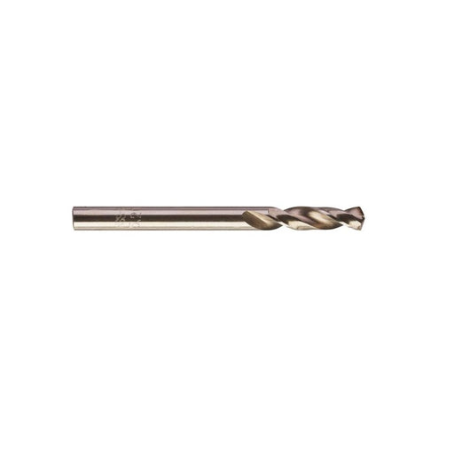 milwaukee-set-burgija-za-metal-kratka-hss-g-52-x-26-62-mm-10-kom-4932352212