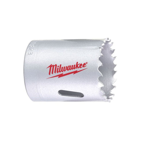 milwaukee-kruna-za-rupe-bi-metalna-40-x-38-mm-4932464685