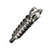 Milwaukee Burgija za beton, SDS-Max MX4, 4 -rezna, 22 x 800/920 mm, 4932352770