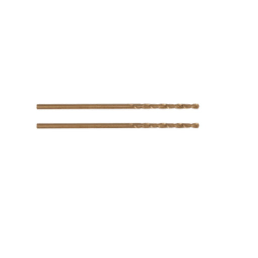 milwaukee-burgija-za-metal-hss-g-cobalt-15-x-18-40-mm-2-kom-4932363249