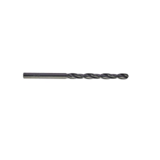 milwaukee-set-burgija-za-metal-hss-r-45-x-47-80-mm-10-kom-4932363479