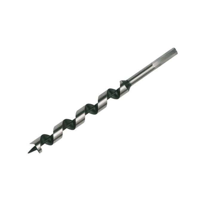 milwaukee-burgija-za-drvo-spiralna-10-x-155-230-mm-1-kom-4932363682