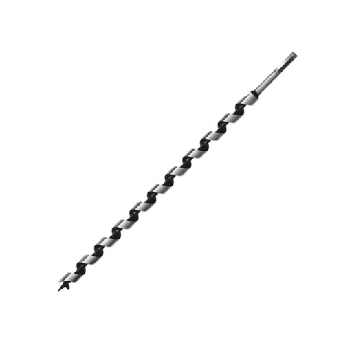milwaukee-burgija-za-drvo-spiralna-20-x-385-460-mm-hex-11-mm-4932363694