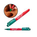 Milwaukee Standardni marker, zeleni, Inkzll, 4932492127