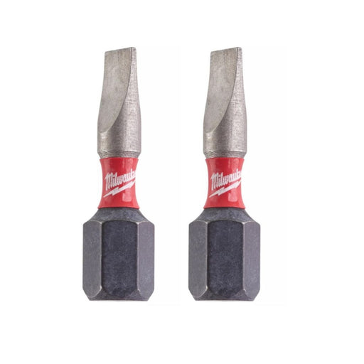 milwaukee-udarni-bitovi-spic-sl-0-8-x-55-x-25-mm-shockwave-2-kom-4932430902