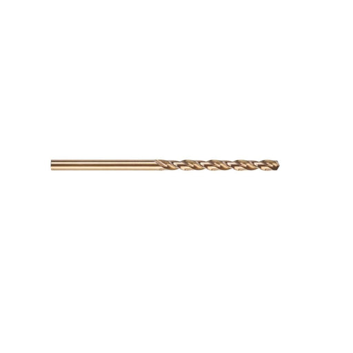 milwaukee-set-burgija-za-metal-hss-g-cobalt-32-x-36-65-10-kom-4932373337