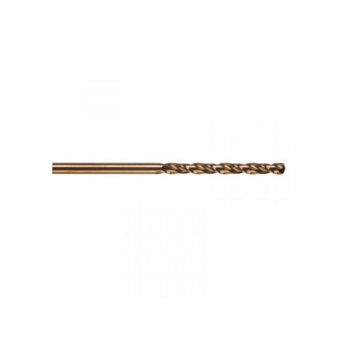 milwaukee-set-burgija-za-metal-hss-g-cobalt-9-x-81-125-5-kom-4932373352