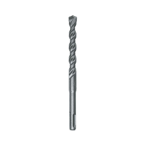milwaukee-burgija-za-beton-sds-plus-m2-2-rezna-15-x-110-160-mm-4932373910