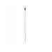 Milwaukee Udarna burgija za beton, SDS-Plus M2, 2 - rezna, 8 x 940/1000 mm, 4932399328
