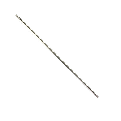 milwaukee-produzetak-za-busenje-sds-max-1100-mm-4932399243