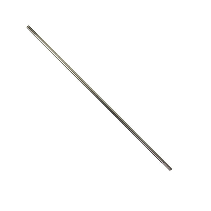 milwaukee-produzetak-za-busenje-sds-max-1100-mm-4932399243