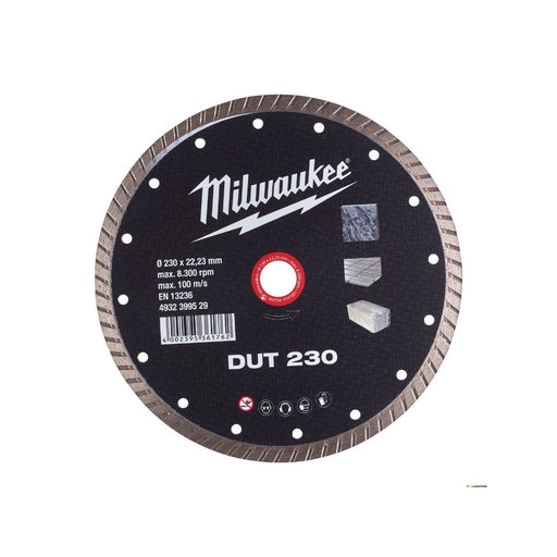 milwaukee-dijamantski-ploca-rezna-za-secenje-dut-230-x-22-23-mm-4932399529