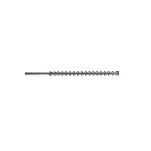 milwaukee-burgija-za-beton-sds-max-mx4-4-rezna-25-x-1200-1320-mm-4932352777