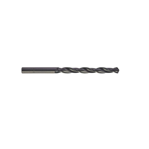 milwaukee-set-burgija-za-metal-hss-r-7-x-69-109-mm-10-kom-4932363504