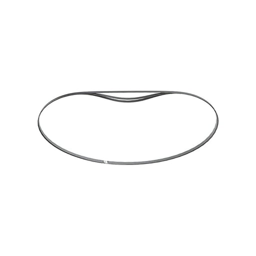 milwaukee-secivo-za-tracne-testere-900-mm-14-tpi-48390519