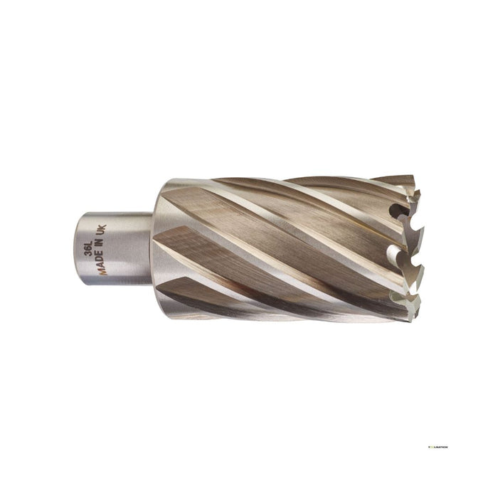 milwaukee-kruna-za-glodanje-hss-36-x-50-mm-weldon-4932371763