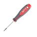 milwaukee-odvijac-torx-tri-lobe-t7-x-65-mm-4932471796