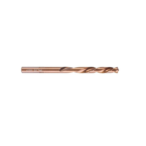 milwaukee-set-burgija-za-metal-hss-g-cobalt-6-x-57-93-10-kom-4932373345