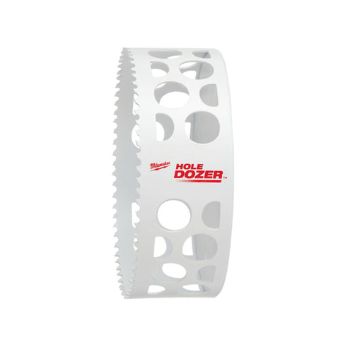milwaukee-kruna-za-otvore-bi-metalna-133-mm-hole-dozer-49560244