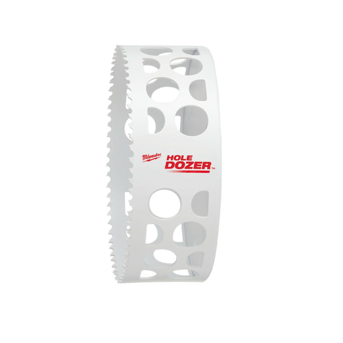 milwaukee-kruna-za-otvore-bi-metalna-133-mm-hole-dozer-49560244