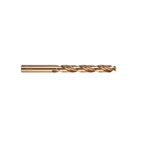 milwaukee-set-burgija-za-metal-hss-g-cobalt-125-x-101-151-5-kom-4932373359