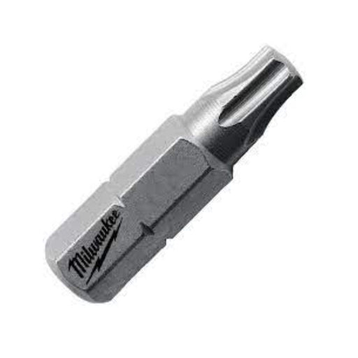 milwaukee-set-udarnih-bitova-tx20-x-25-mm-25-kom-4932399596
