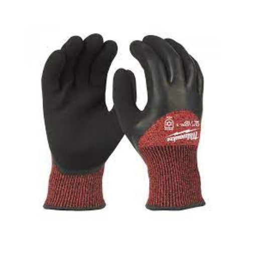 milwaukee-zimske-rukavice-otporne-na-secenje-xl-10-cut-3-c-72-para-4932479006