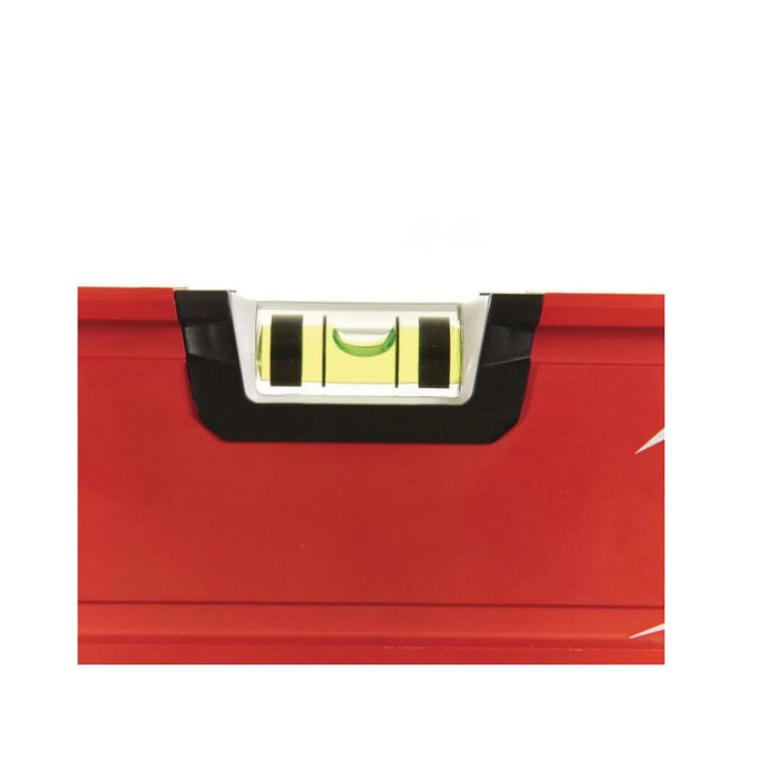 Milwaukee Libela, 40 cm, REDSTICK Compact, 4932459078