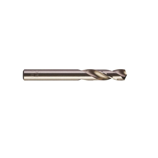 milwaukee-set-burgija-za-metal-kratka-hss-g-10-x-43-89-mm-5-kom-4932352221