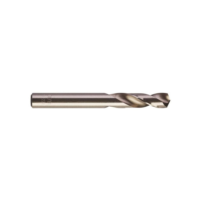 milwaukee-set-burgija-za-metal-kratka-hss-g-10-x-43-89-mm-5-kom-4932352221