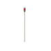 Milwaukee Udarna burgija za beton, SDS-Plus M2, 2 - rezna, 8 x 540/600 mm, 4932399327
