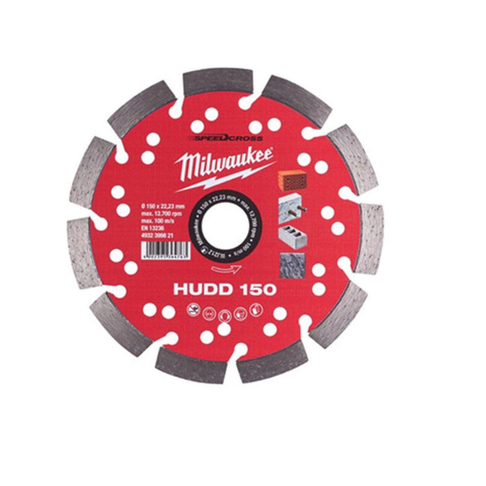 milwaukee-dijamantski-rezni-disk-hudd-150-x-2223-speedcross-4932399821