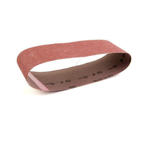 milwaukee-brusni-papir-za-tracnu-brusilicu-100-x-610-mm-g-40-5-kom-4932355066