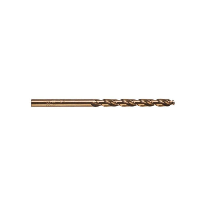 milwaukee-burgija-za-metal-hss-g-cobalt-42-x-43-75-mm-4932363260