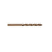 milwaukee-burgija-za-metal-hss-g-cobalt-42-x-43-75-mm-4932363260