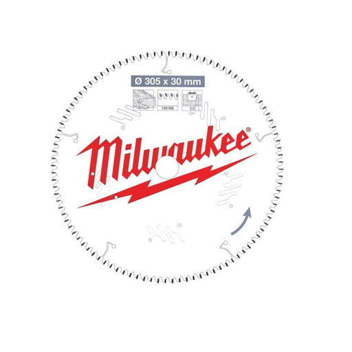 milwaukee-list-testere-za-drvo-ms-305-x-30-mm-100-zuba-4932471322