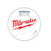 milwaukee-list-testere-za-drvo-ms-305-x-30-mm-100-zuba-4932471322