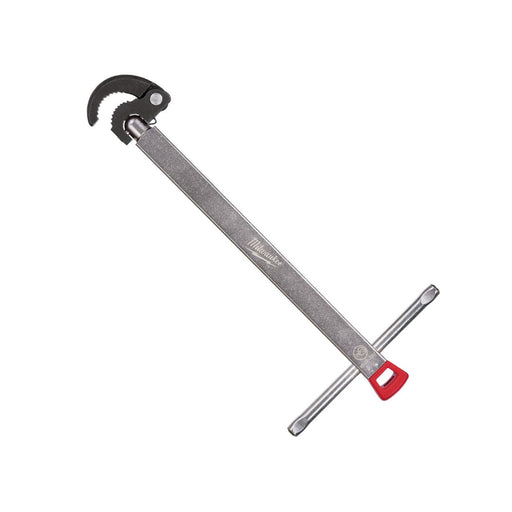 milwaukee-kompaktni-sanitarski-kljuc-10-32-mm-48227001