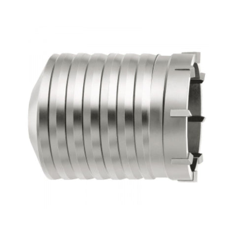 milwaukee-sds-max-tct-krunica-za-betonsko-jezgro-2-delna-80-x-100-mm-4932245995