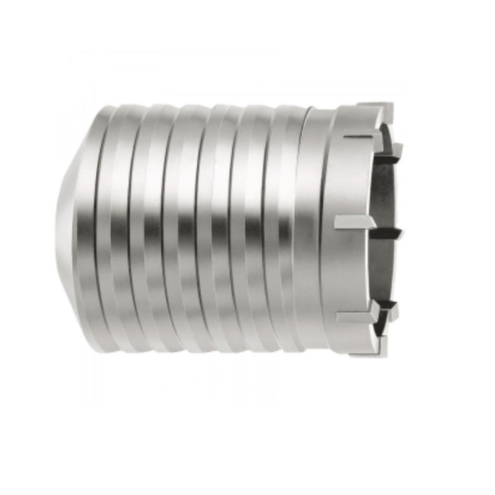 milwaukee-sds-max-tct-krunica-za-betonsko-jezgro-2-delna-80-x-100-mm-4932245995