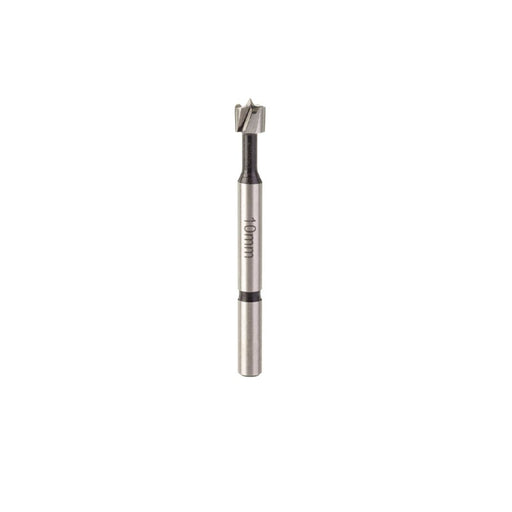 milwaukee-burgija-za-drvo-klap-sarke-10-x-50-90-mm-1-kom-4932363703