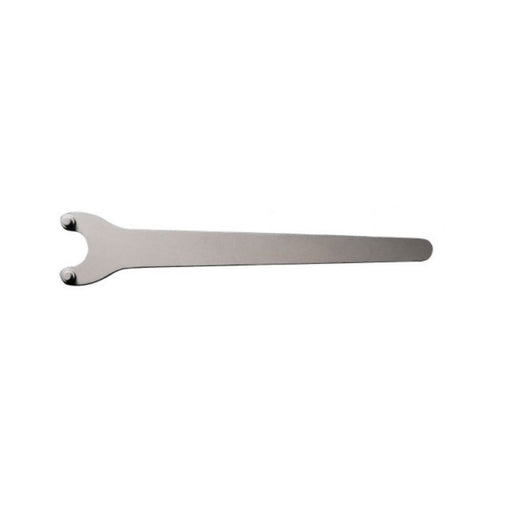 milwaukee-kljuc-za-ugaone-brusilice-115-230-mm-4932367712